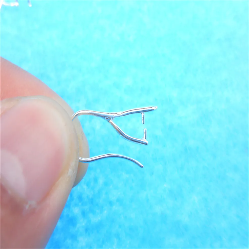  10      ǹ Ͱ  ׼ DIY  Ŀ  Ͱ ũ ũŻ ť ڴϾ