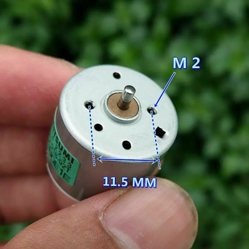 s-l1600 (5)