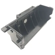 

Printhead Printer Print Head for Canon MP990 MP996 MG6120 MG6140 MG6180 MG6280 MG8120 MG8180 MG8280 MG6130 QY6-0078 QY6-0078-000
