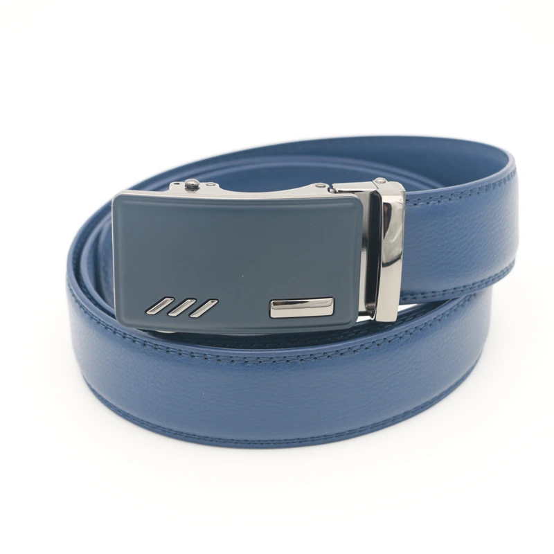 WA134 BELT 8004