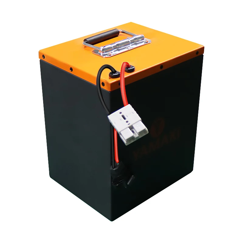 10L Car Home Refrigerator Mini Fridges 12/24V 110/220V Freezer Cooler  Heater Food Storage Box for Car Home Pinic Camping