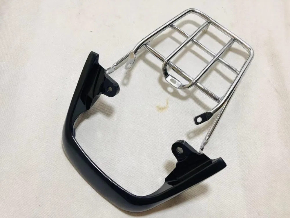 QQ截图20191214110858