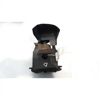 

0387 216214 Brake caliper Front Right Seat Arosa (6h1) 1.7 Sdi Cat (aku)