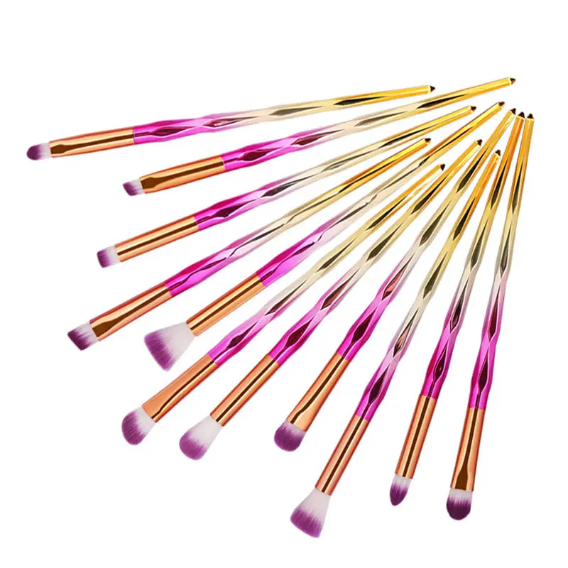 ZZP80316821A_20180316120158651