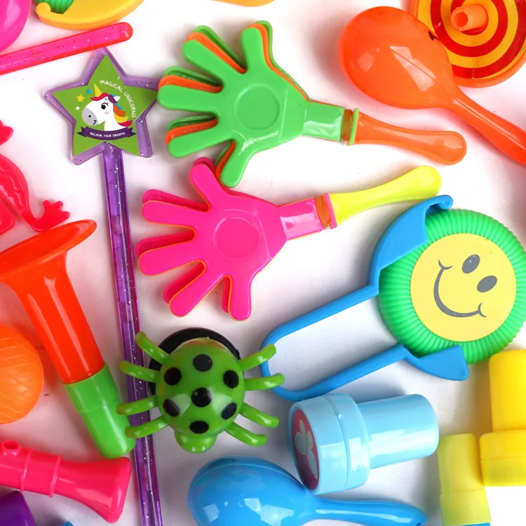 9655469171_1748699045