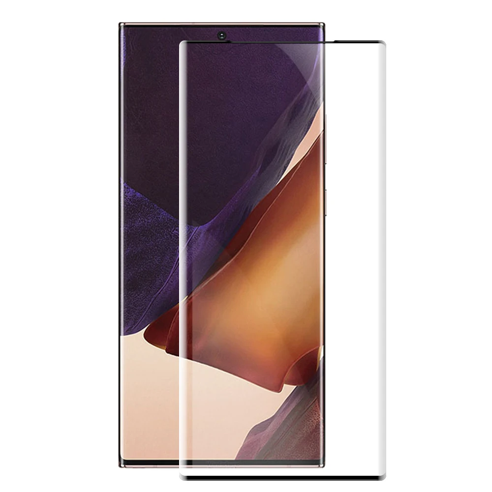 Protective Film For Samsung Galaxy Note 20 Ultra Screen Protector