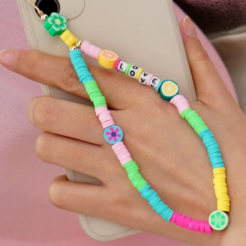 ޴ ü   Ʈ,  Ʈ ߵ, äο , ȭ ڵ ,  3