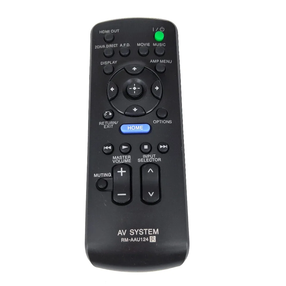 RM-AAU124 1