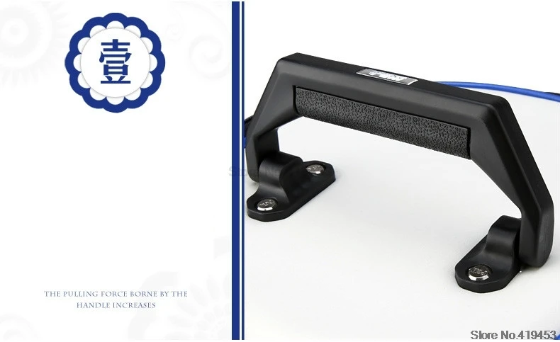 O1CN01KKsiXK2GwgkoENS3r_!!8028