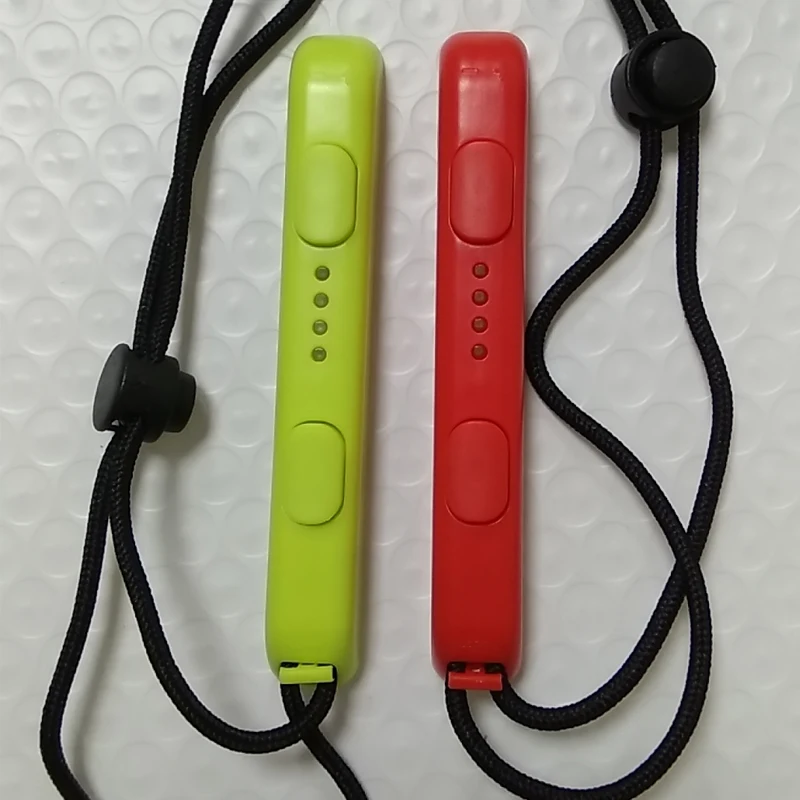 Switch Joy-Con Wrist Sling Lanyard-24