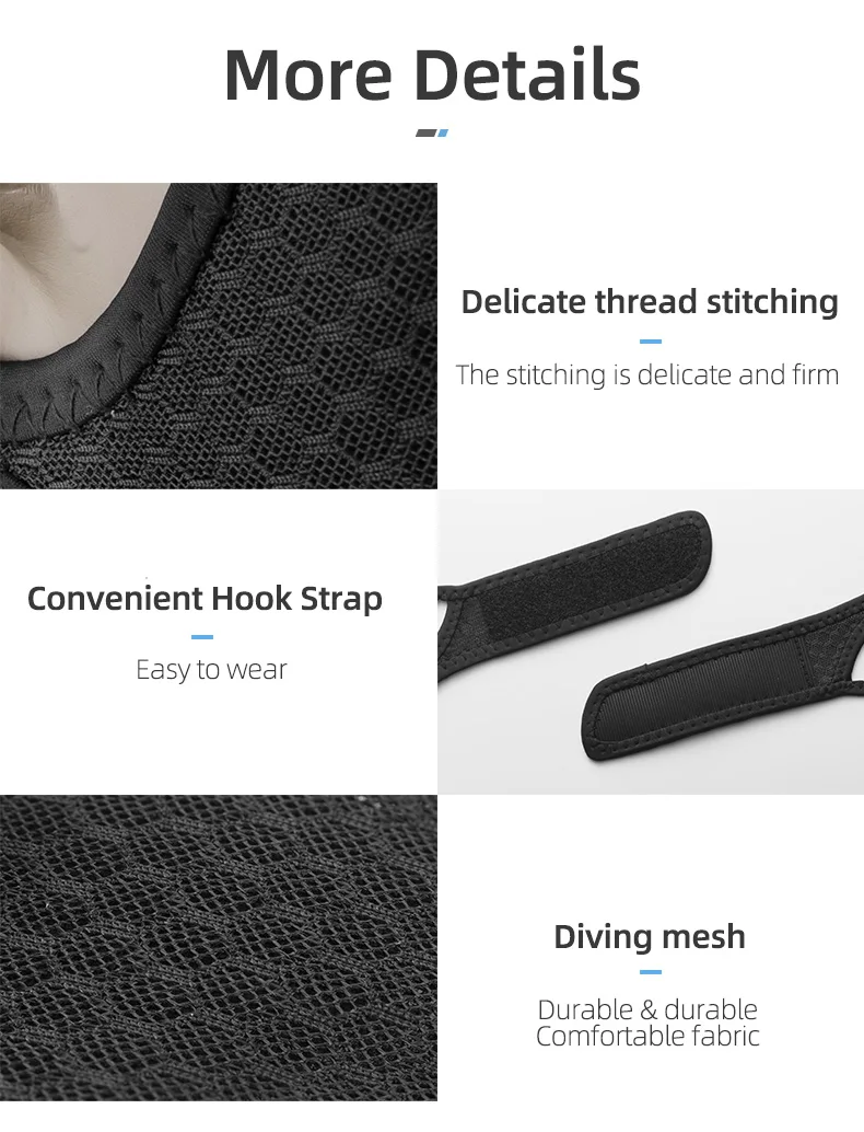 Hf25509ba656547e08f6021328dae2b0eX