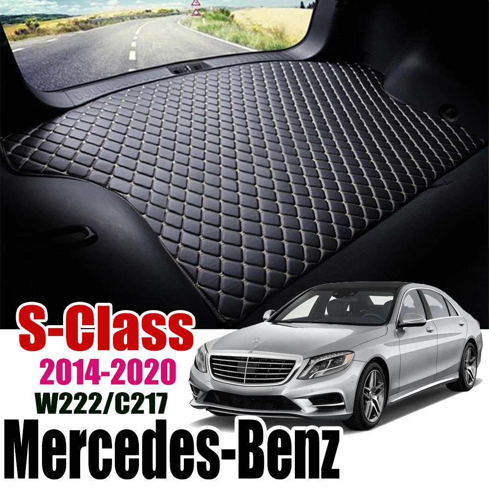 TicWatch Pro 4G/LTE US-Verizon Smartwatch for Men