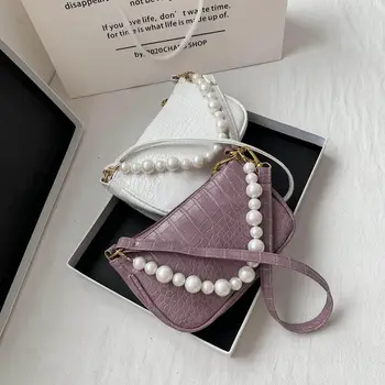 

bags for women 2020 purses bolsas сумка женская через плечо сумка женская на плечо bolsos crossbody bags for women sac a main