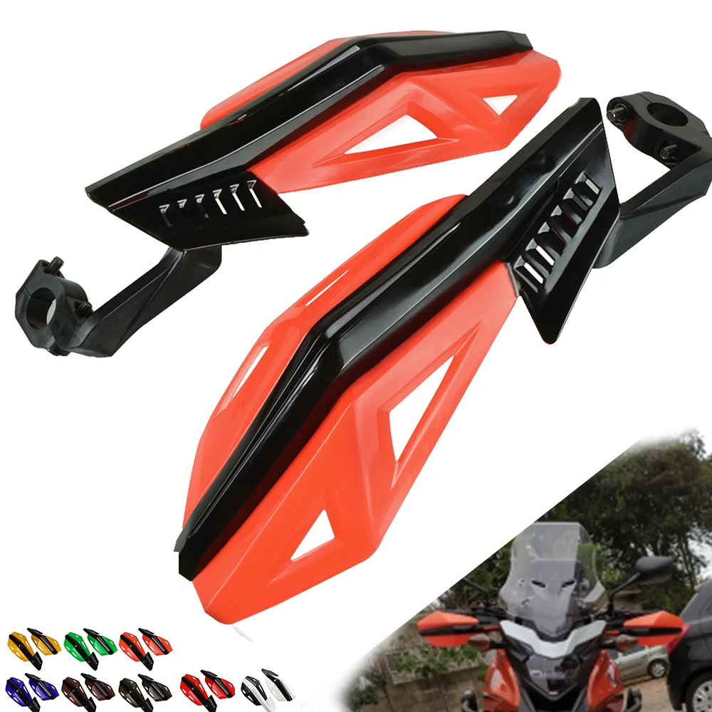 Для Suzuki RMZ250 RMZ450 RMX450Z РМЗ 250 450 RMX 450Z 2010-2018 2017 2016 2015 Универсальный Мотокросс защита
