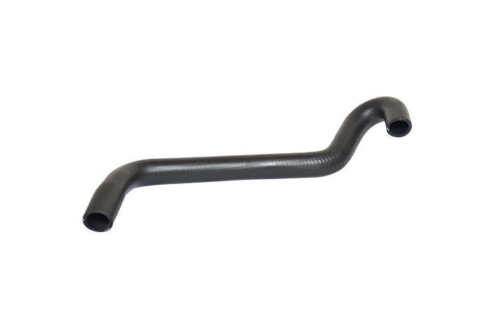 

SPARE WATER TANK HOSE 7700302579
