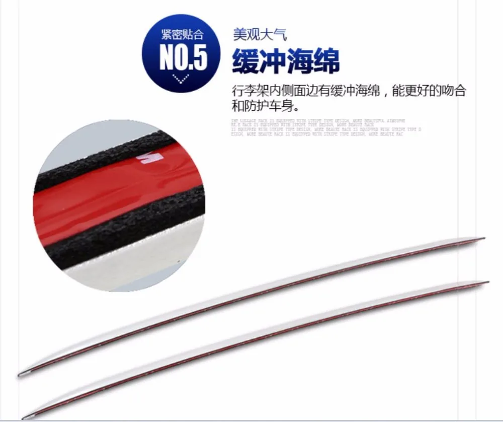 QQ20171018040637