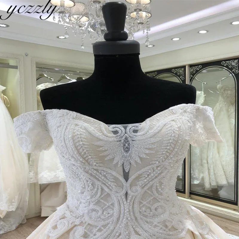 9422877466_230491295