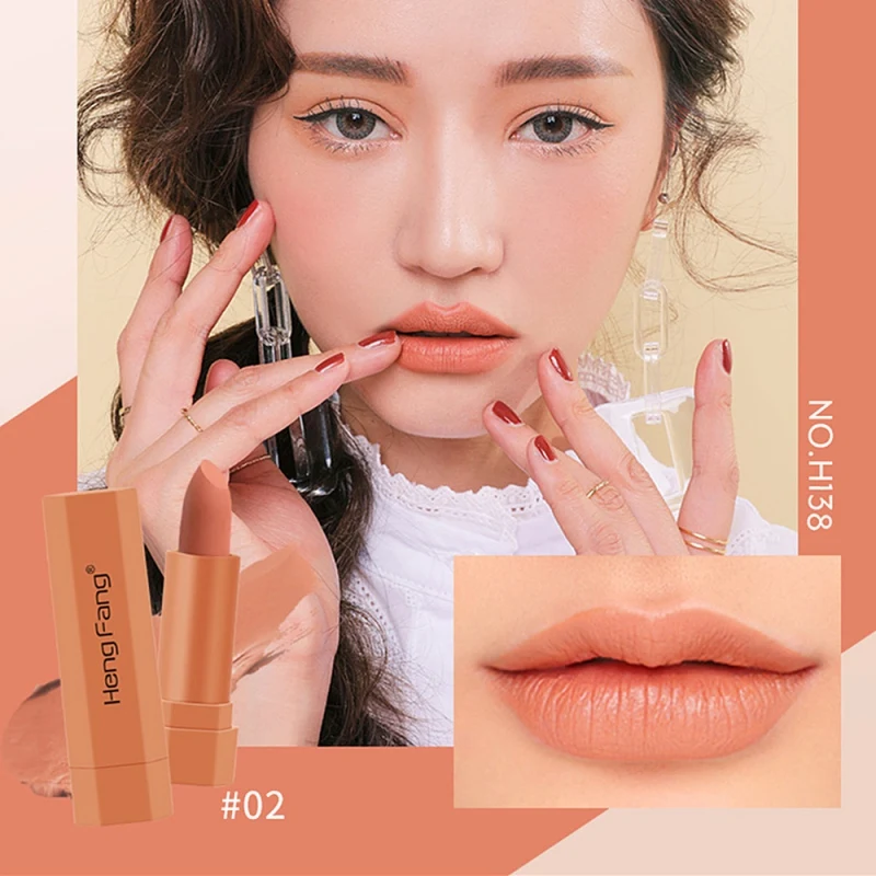 OD0419 (4)