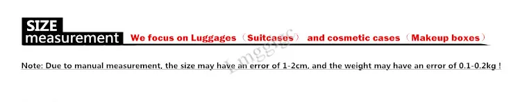 88_副本33_副本2_副本