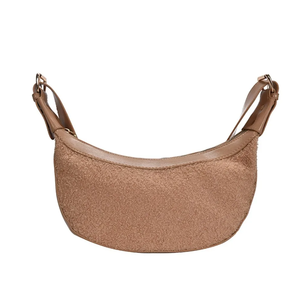 ZQY91104257BW_0615417833515945055 - 副本