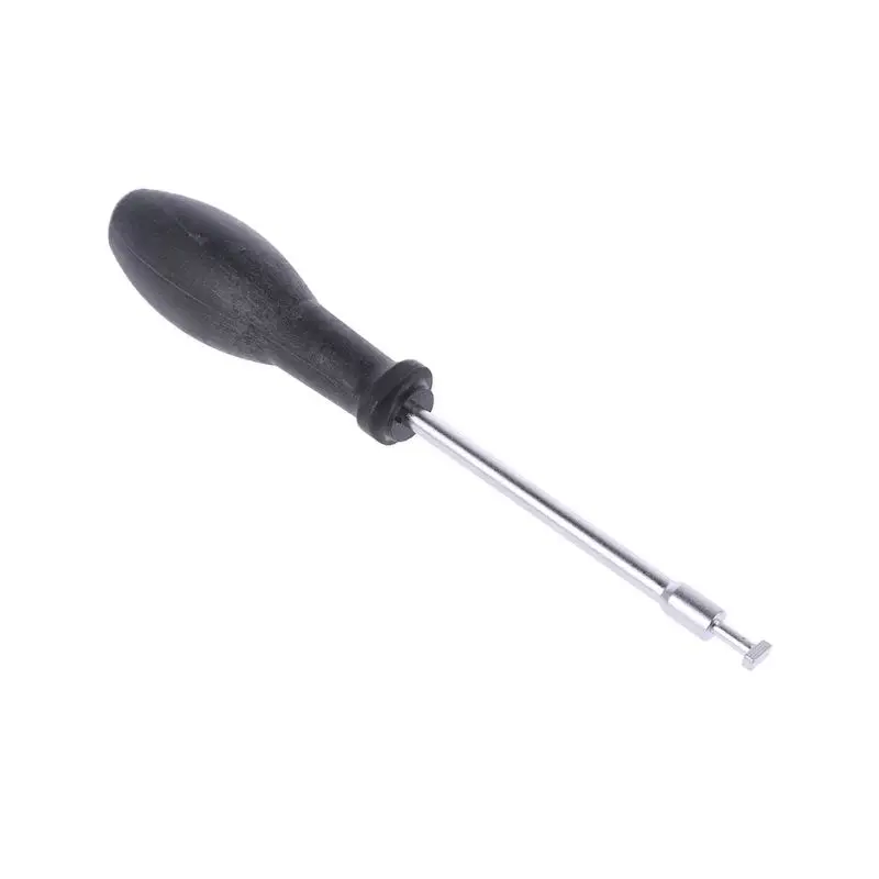 Car Door Handle Trim Removal Wedge Pry Tool Genuine Mounting Wedge Car Body Repair Tools Modification