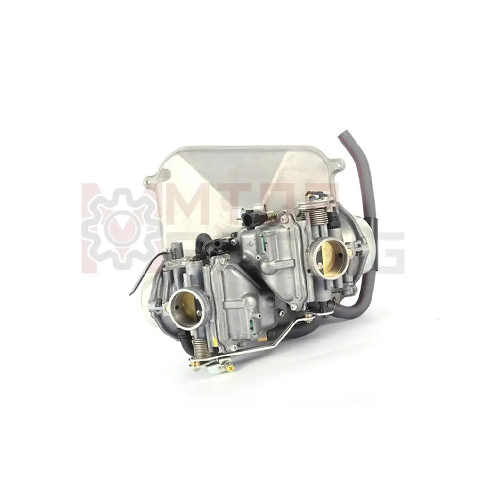 Carb Карбюратор для HONDA VTZ250