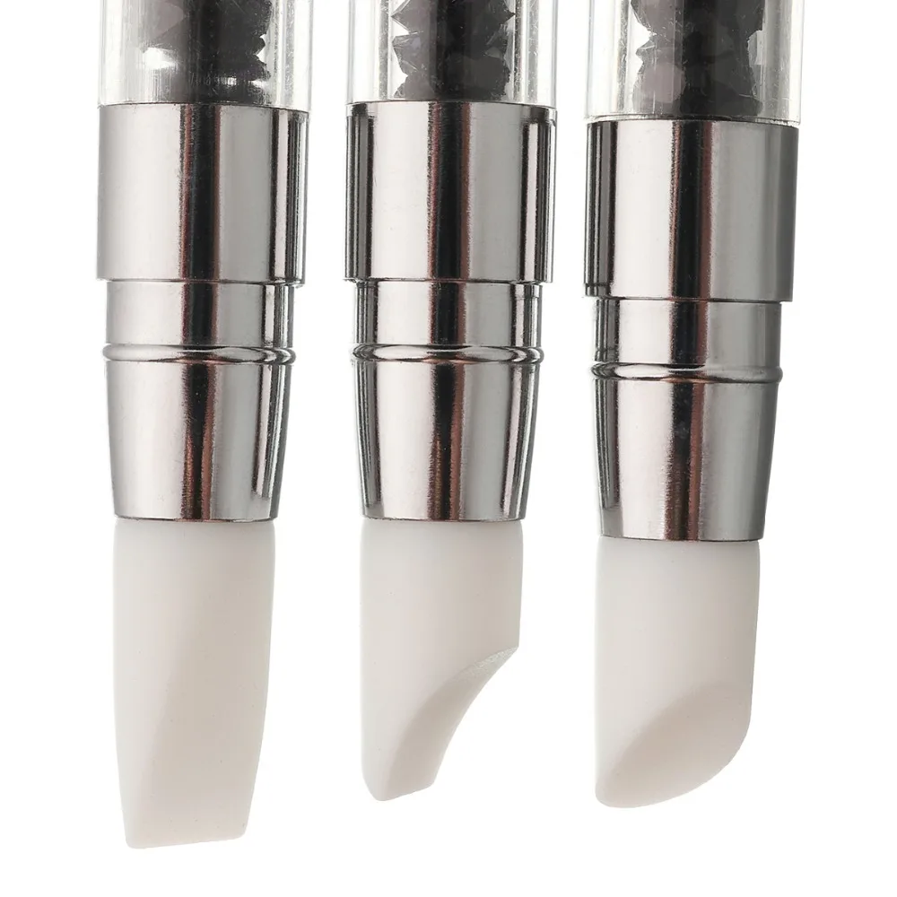 asdg132h1g56k41k321lkj321df