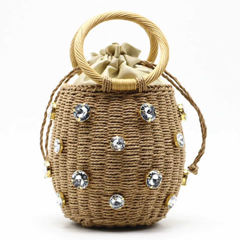 straw bag (10)
