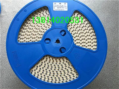 

5600PCS PH 2.0 mm Spacing Connector 2P Vertical SMD Socket Connector 2.0mm Pitch Patch Plug