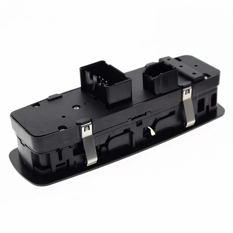 Главный переключатель стеклоподъемника для 2008-2011 Dodge Grand Caravan Chrysler Town& кантри Repalces 04602627AG 04602627AE