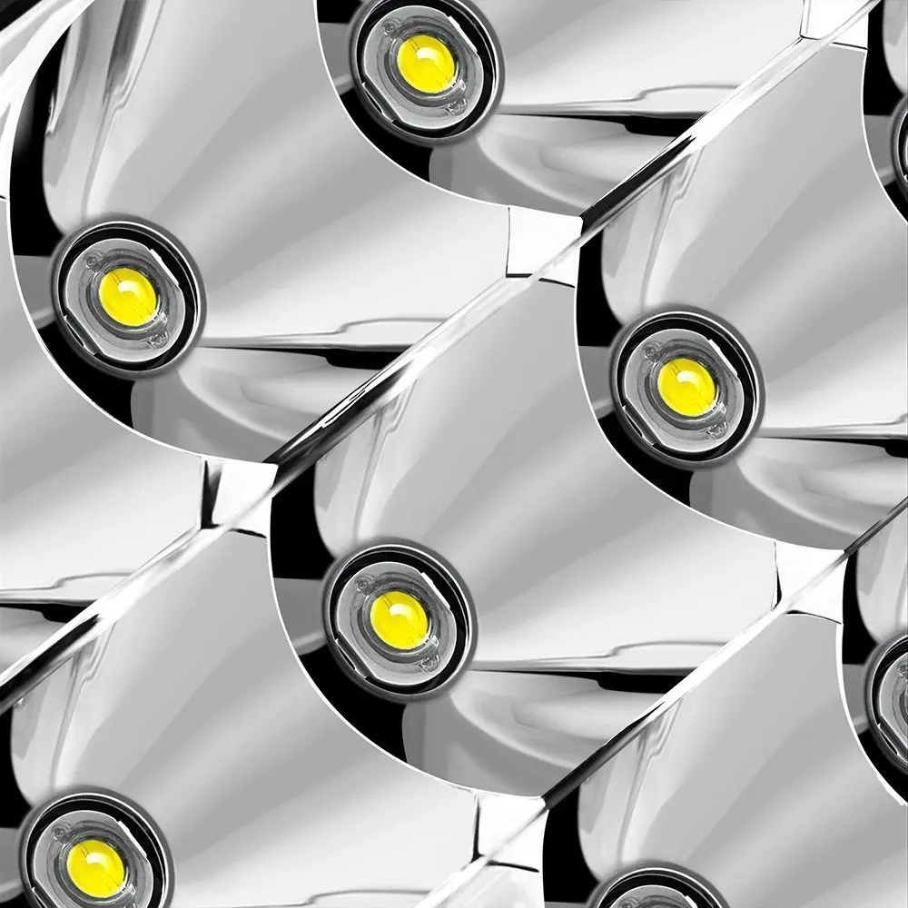 71GWX0RhVRL._SL1000_