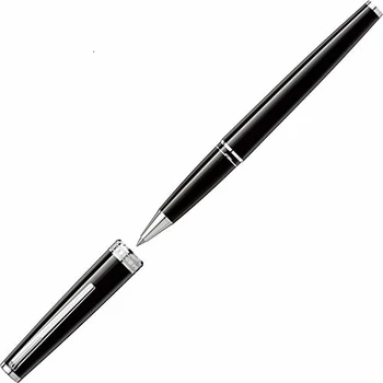 

Roller Pix Black - Montblanc