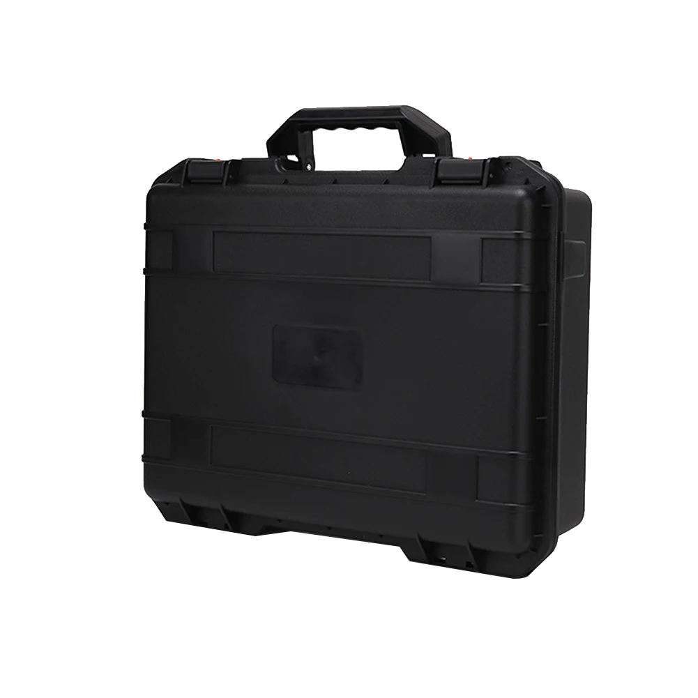 

Accessories Stabilizer Shockproof Safety Box Storage Case Fitting Protection Waterproof Explosionproof Professional For Ronin SC