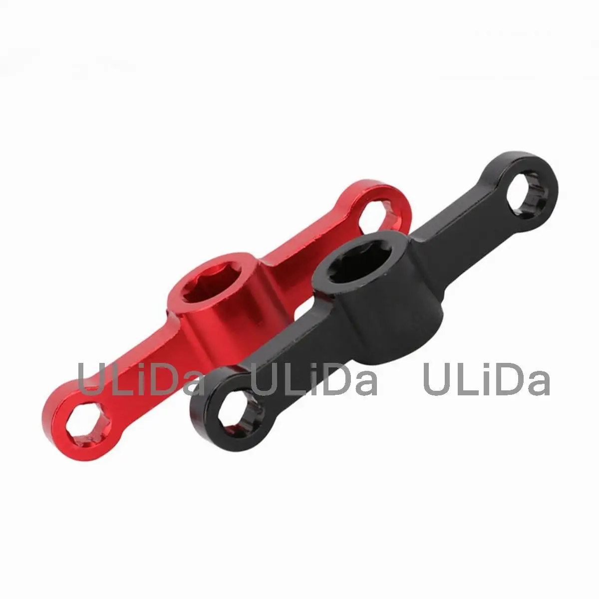 2204 двигатель пули колпачок Быстрый гаечный ключ инструмент для M3 M4 M5