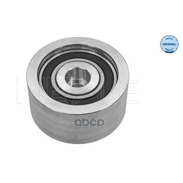151 902 2001_ролик Обводной Ремня Грм! Audi A4/A6/A8, Vw Passat 2.5tdi 00 Meyle 1519022001 Meyle арт. 1519022001