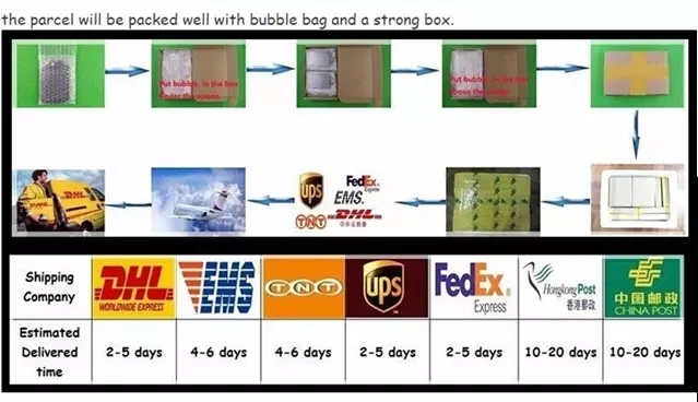 H2788895773ec4710b2246cee7451d029n