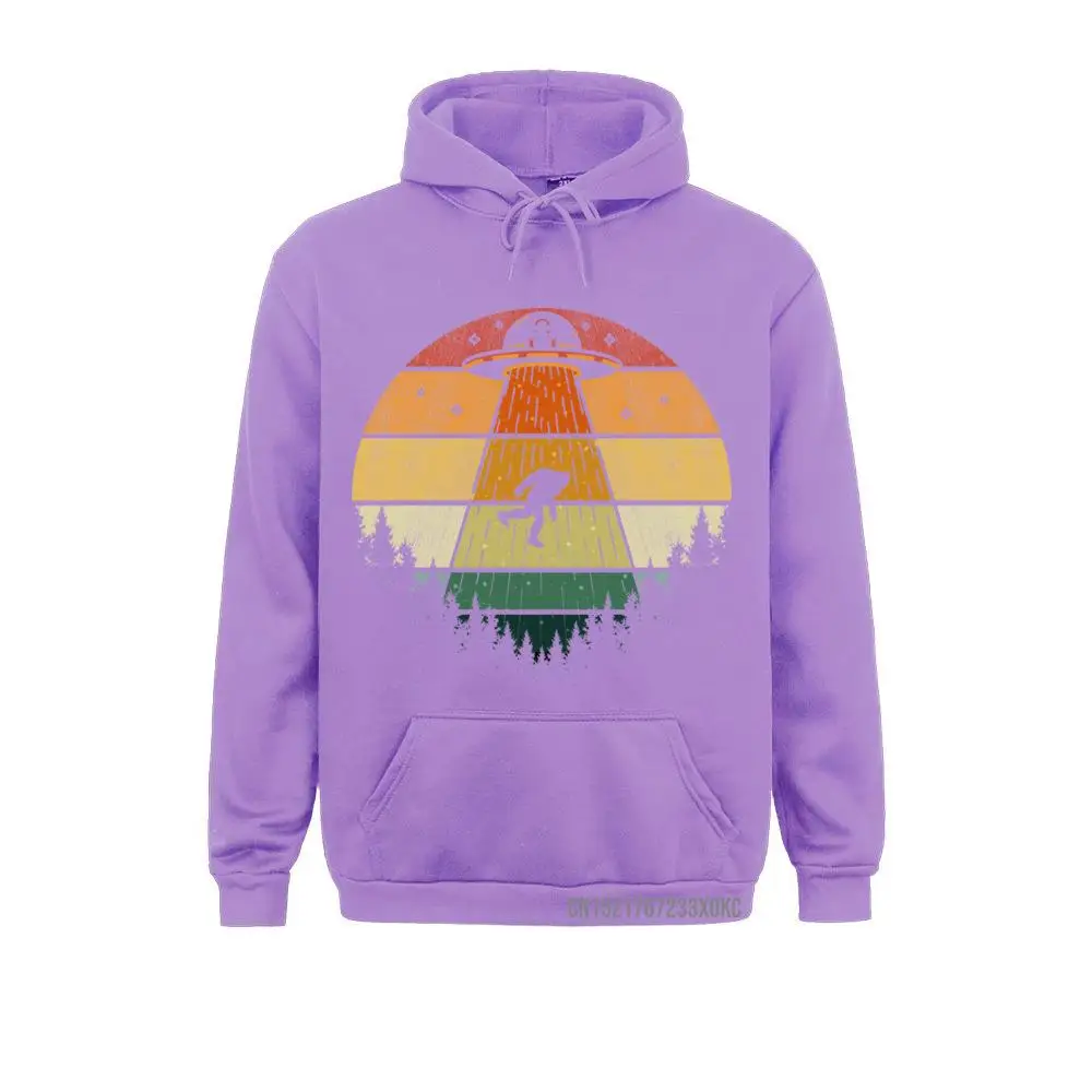  Oversized Long Sleeve Normcore Sweatshirts  Mens Hoodies Leisure Hoods Summer/Autumn 20399 purple