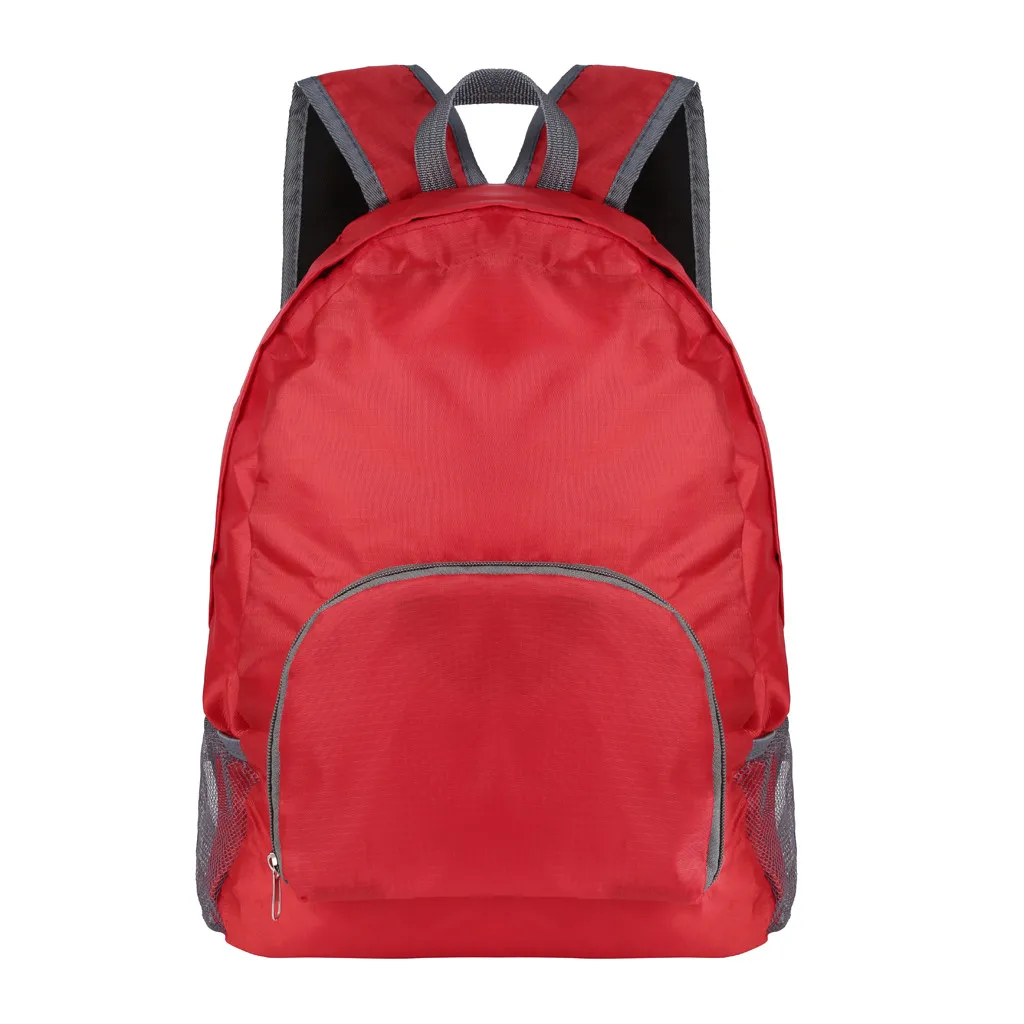 Унисекс Спортивный Рюкзак походный рюкзак уличные сумки мужские женские школьные сумки унисекс сумка-портфель