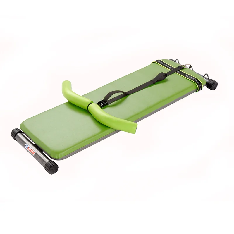 

Door Bed Multi-functional Sit-up Board Jian Abdominal Board Household Exercise Fitness Equipment Only Sports Aid
