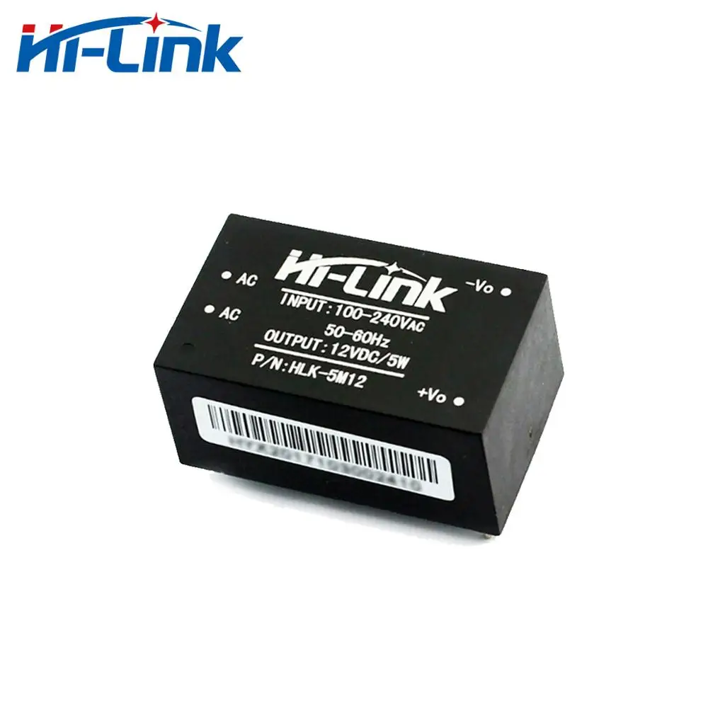 10.1 Inch Android 8.1 Quad Core 2 Din Car Press