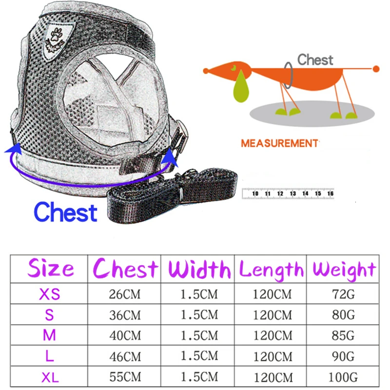 BM037 (2)