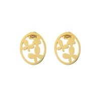 Fashion Jewelry