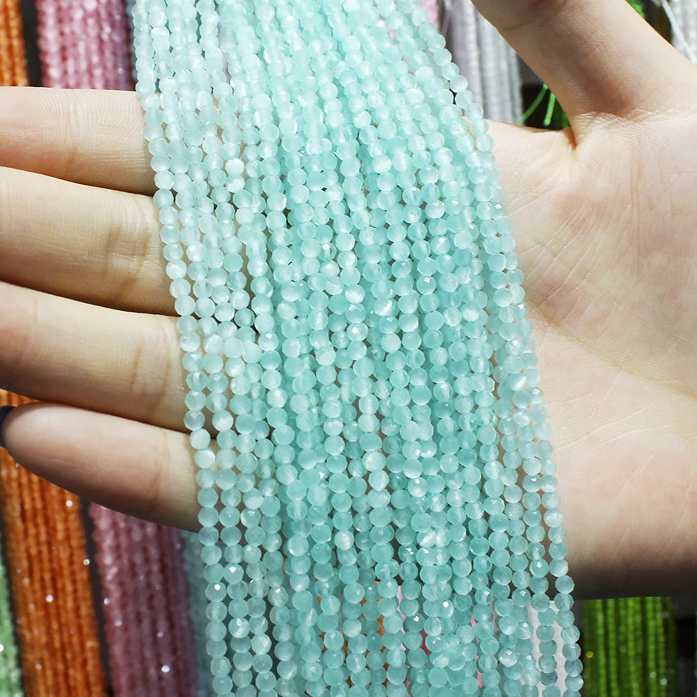 12617878457_837574169