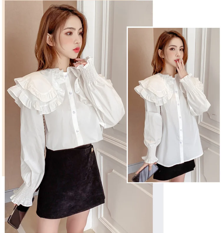 H265f7514669047d4a8ecaf46887b6f0cR