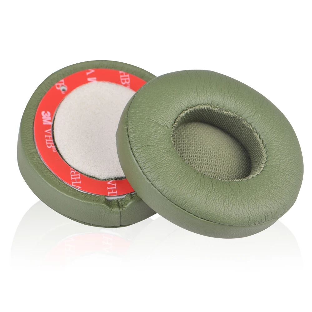 HTB1RomMXlGE3KVjSZFhq6AkaFXas