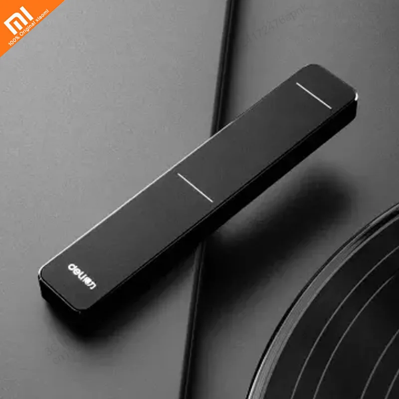 Xiaomi youpin флип ручка управление жестами Сенсорная панель режим мыши 30 м
