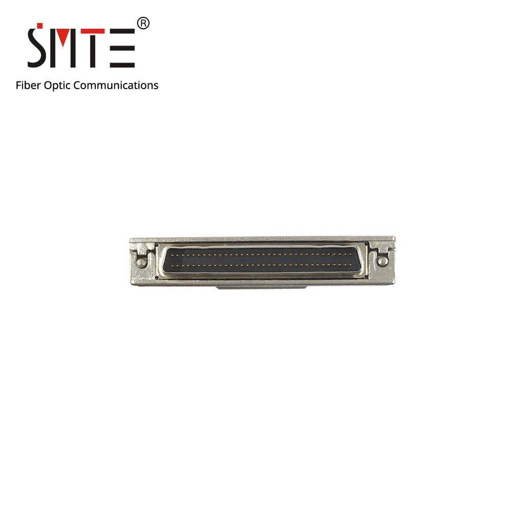 Кабель SCSI HD68 для VHDCI 68 совместимый с 1 2 3 4 5 метрами индивидуальный 4|cable 1m|cable metercable