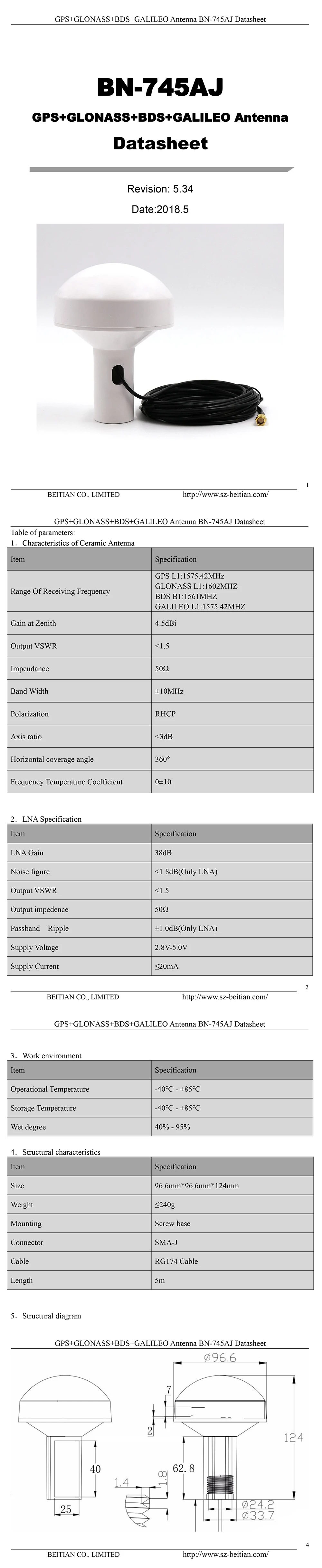 BN-745AJ-Datasheet-22-E