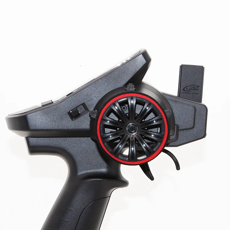 TB2mrv3c3oQMeJjy0FpXXcTxpXa_!!131858373