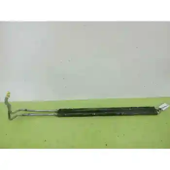 

13286331 OIL COOLER STEERING OPEL INSIGNIA SPORTS TOURER